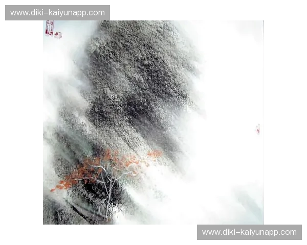 欧洲腹地的灵魂碰撞：当佛兰德斯的优雅遇上第聂伯河的坚韧——根特vs基辅的梦幻对决