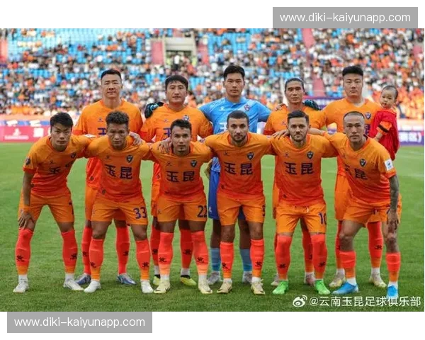 羊城巅锋的红色海啸：重温2017足协杯“广州德比”的史诗逆转