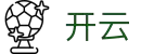 开云（中国）kaiyun官方网站-网页版登录入口