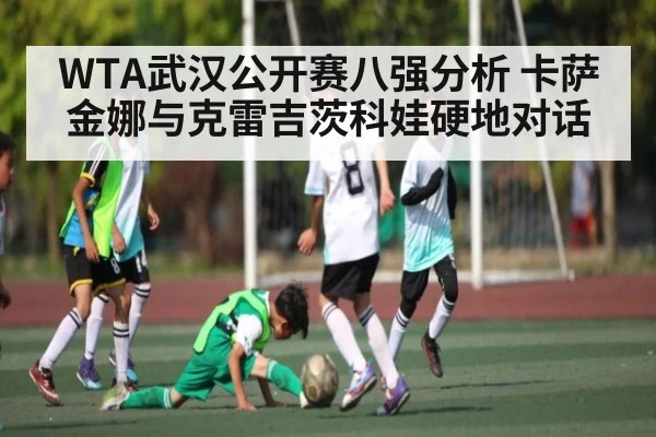 WTA武汉公开赛八强分析 卡萨金娜与克雷吉茨科娃硬地对话